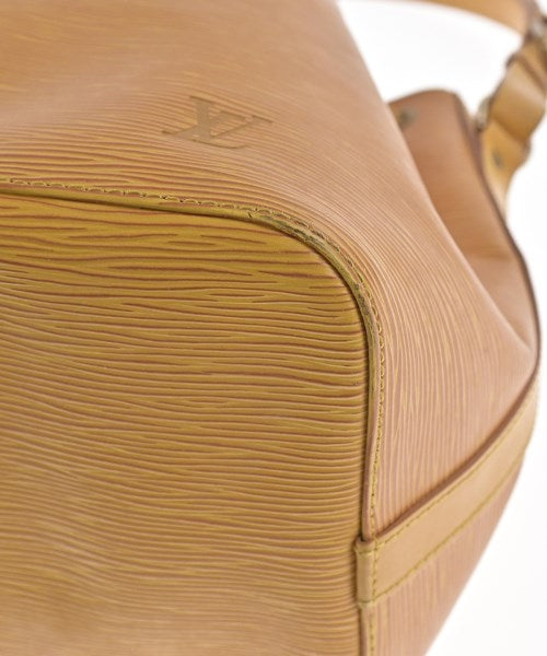 LOUIS VUITTON 其他包款