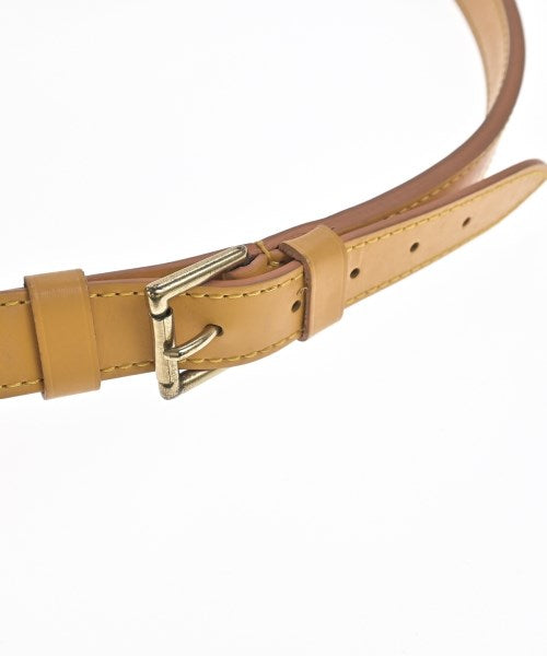 LOUIS VUITTON 其他包款