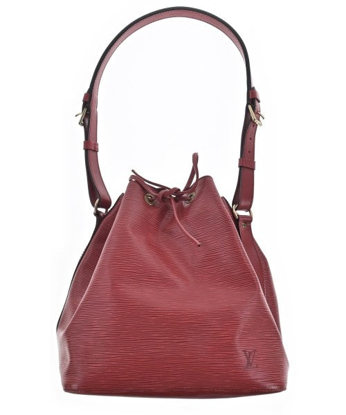 LOUIS VUITTON 肩背包
