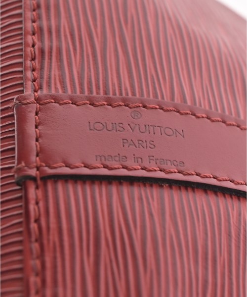 LOUIS VUITTON 肩背包