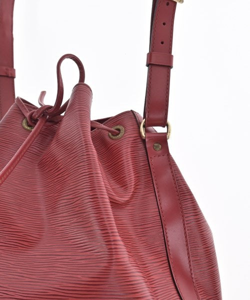 LOUIS VUITTON 肩背包
