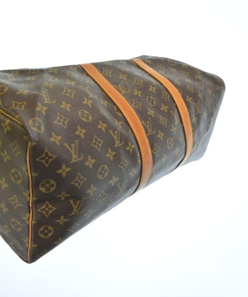 LOUIS VUITTON 週末包/旅行包