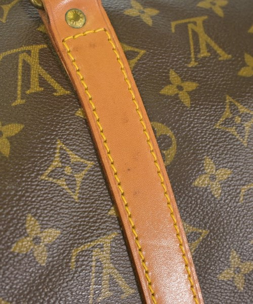 LOUIS VUITTON 週末包/旅行包