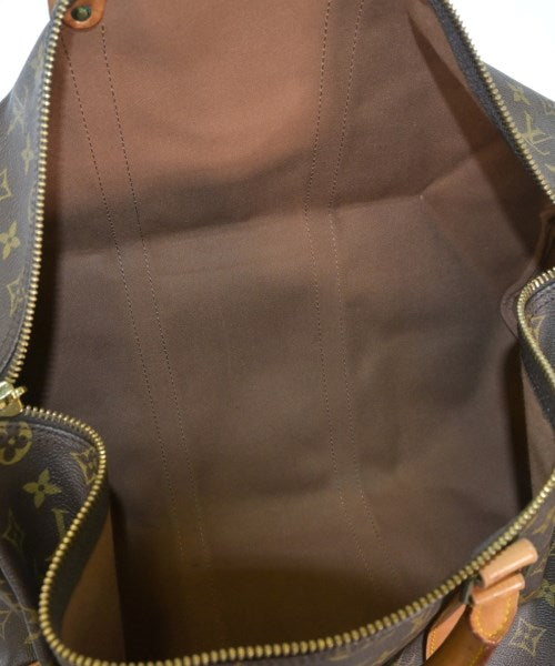 LOUIS VUITTON 週末包/旅行包