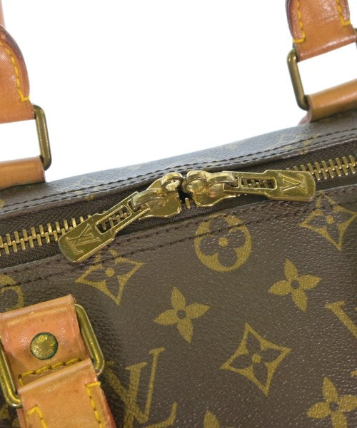 LOUIS VUITTON 週末包/旅行包