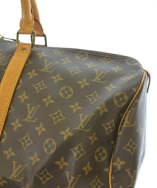 LOUIS VUITTON 週末包/旅行包