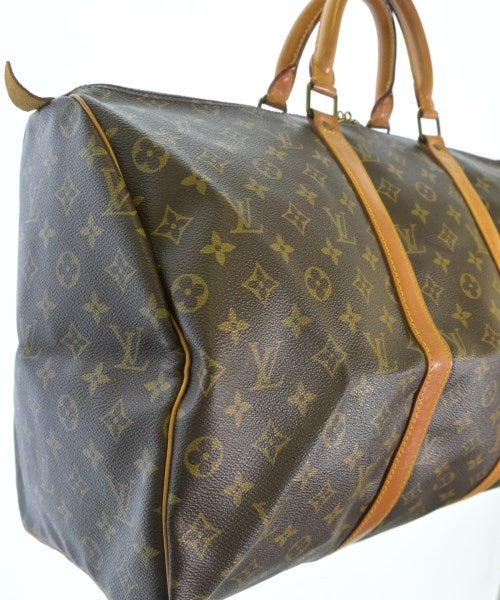 LOUIS VUITTON 週末包/旅行包