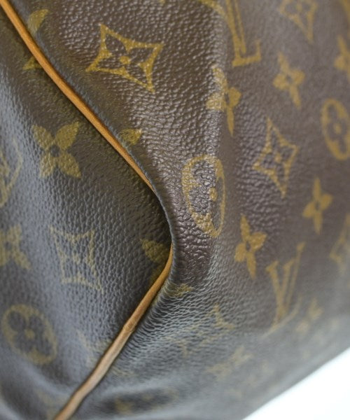LOUIS VUITTON 週末包/旅行包