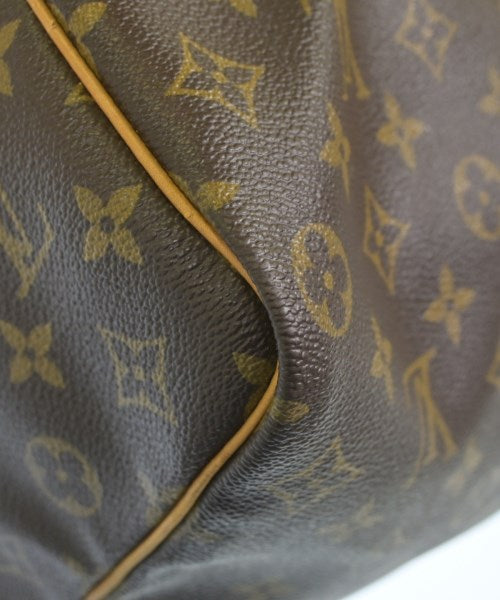 LOUIS VUITTON 週末包/旅行包