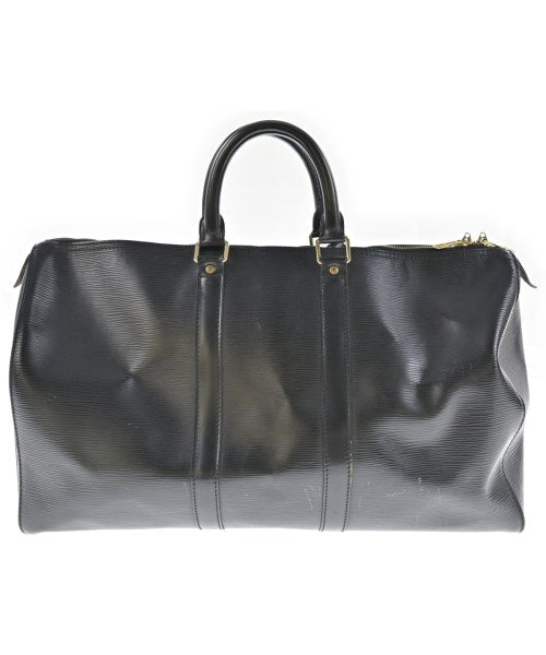 LOUIS VUITTON 週末包/旅行包