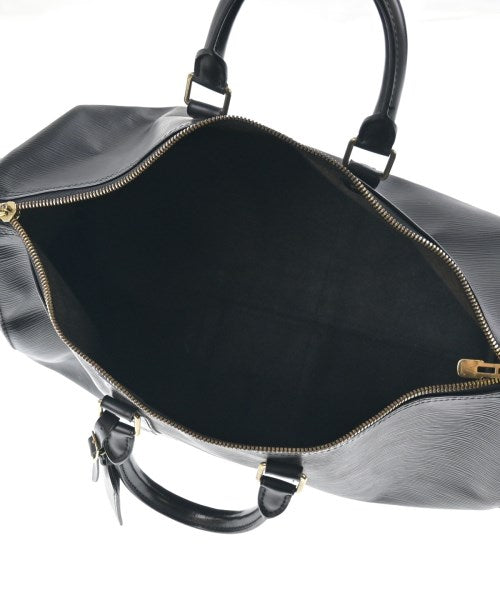 LOUIS VUITTON 週末包/旅行包