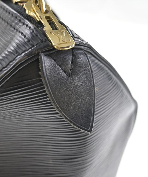 LOUIS VUITTON 週末包/旅行包
