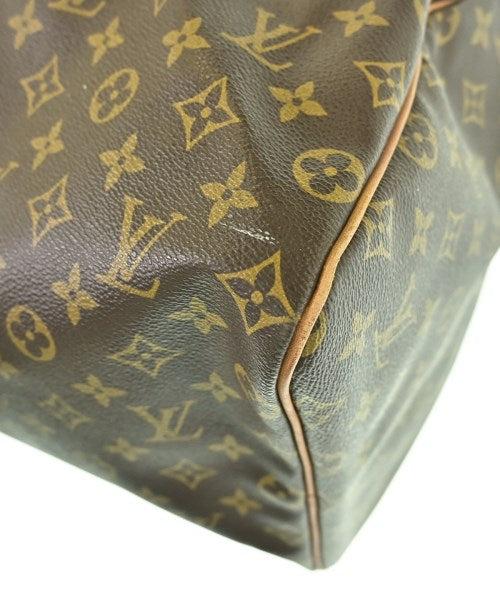 LOUIS VUITTON 週末包/旅行包