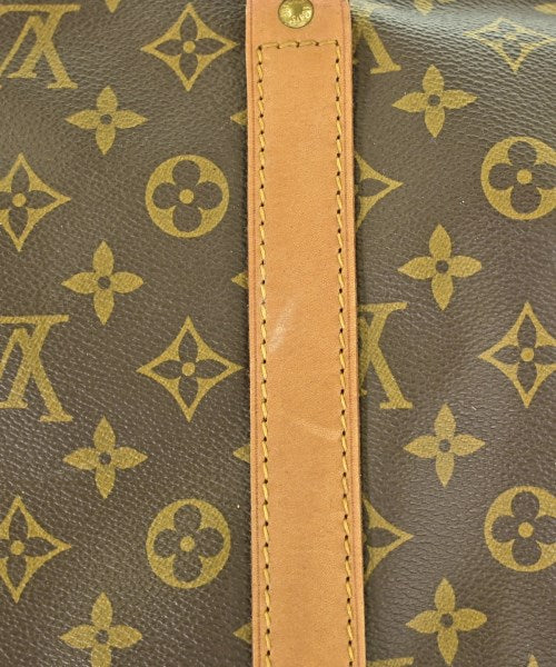 LOUIS VUITTON 週末包/旅行包