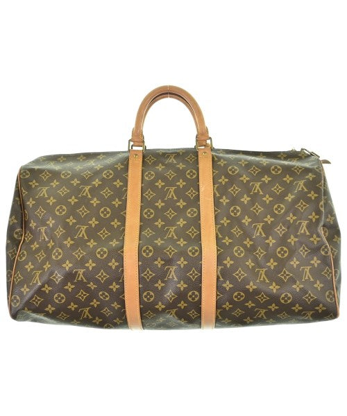 LOUIS VUITTON 週末包/旅行包