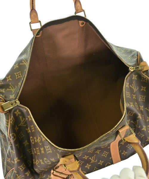 LOUIS VUITTON 週末包/旅行包