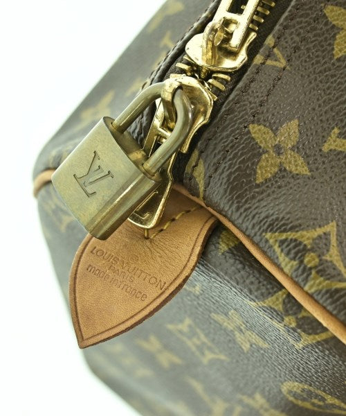 LOUIS VUITTON 週末包/旅行包