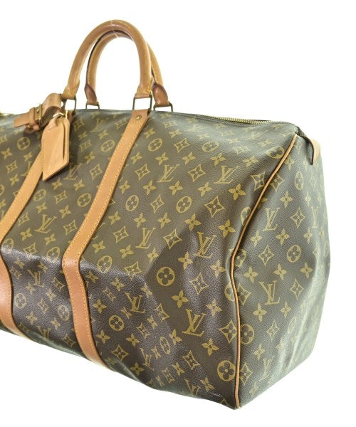 LOUIS VUITTON 週末包/旅行包