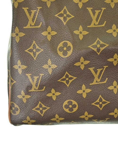 LOUIS VUITTON 週末包/旅行包