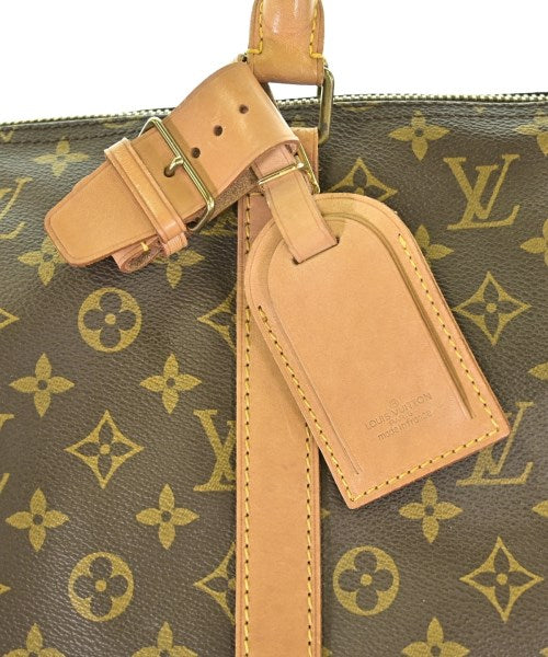 LOUIS VUITTON 週末包/旅行包