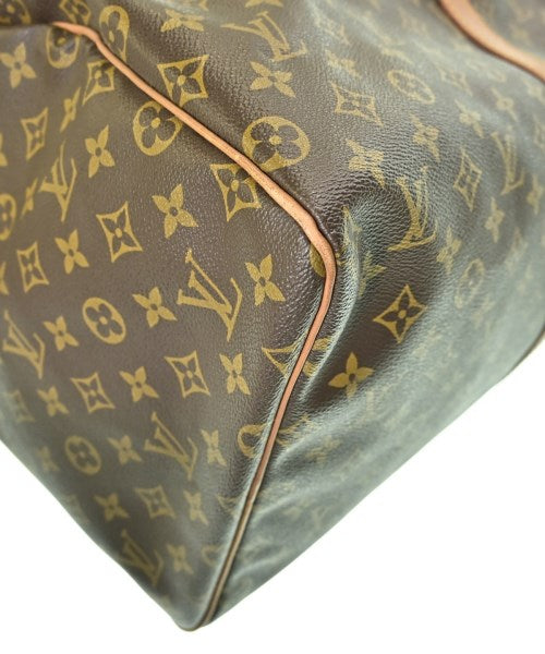 LOUIS VUITTON 週末包/旅行包