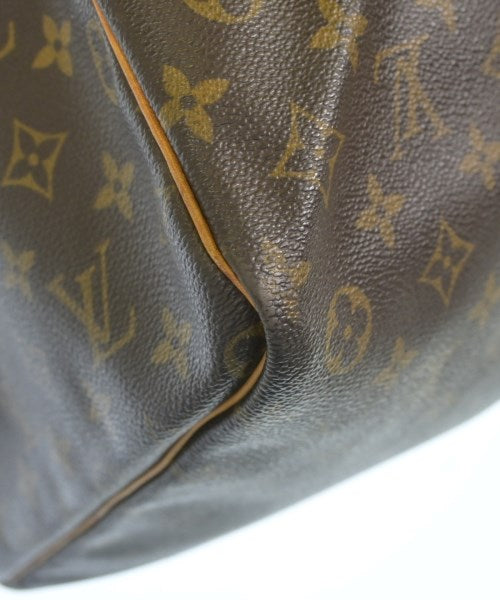 LOUIS VUITTON 週末包/旅行包