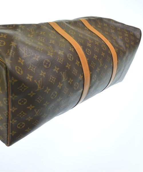 LOUIS VUITTON 週末包/旅行包