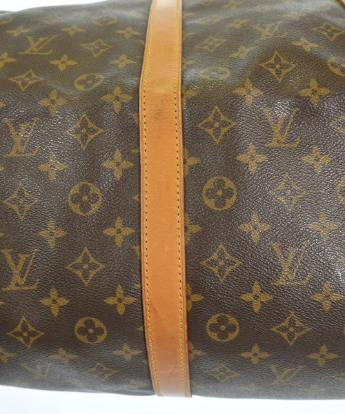LOUIS VUITTON 週末包/旅行包