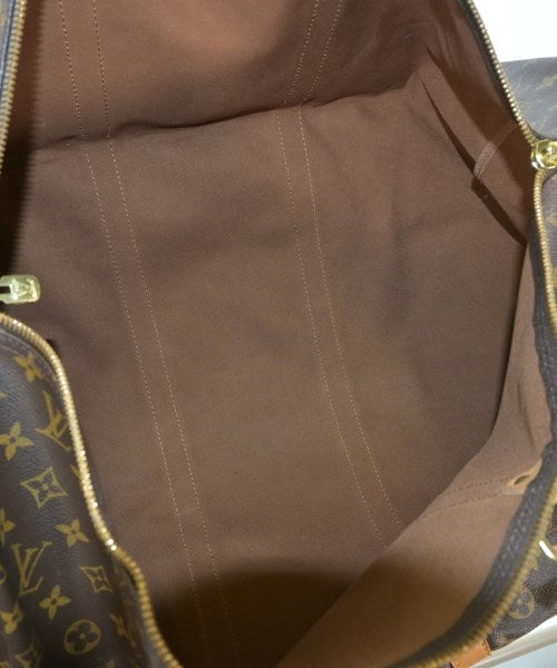 LOUIS VUITTON 週末包/旅行包
