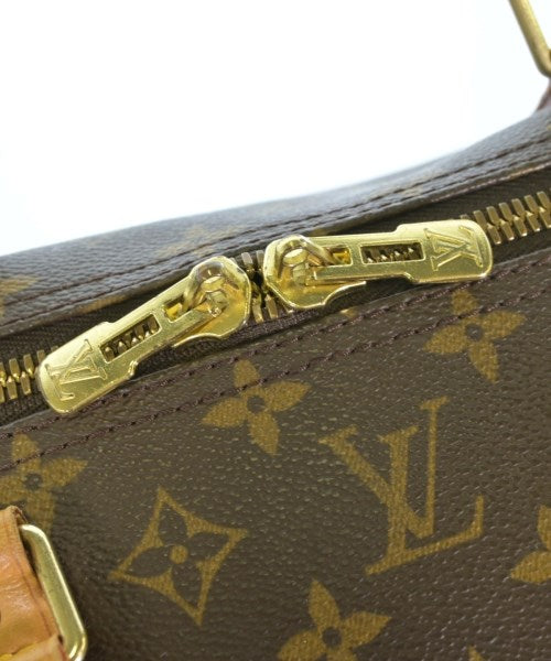 LOUIS VUITTON 週末包/旅行包