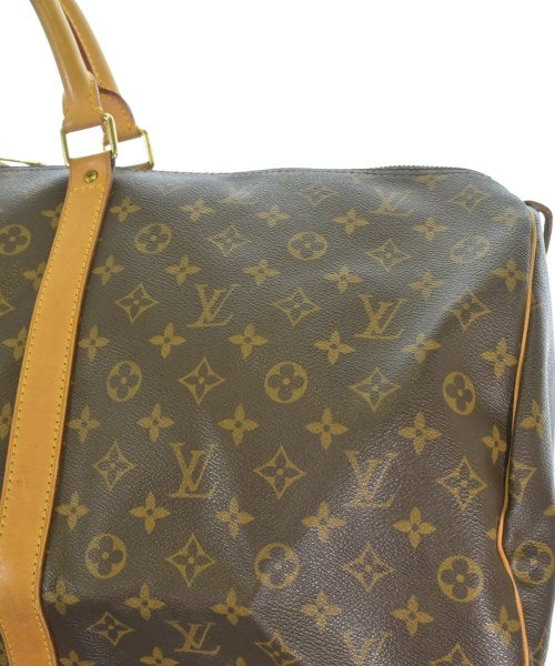 LOUIS VUITTON 週末包/旅行包