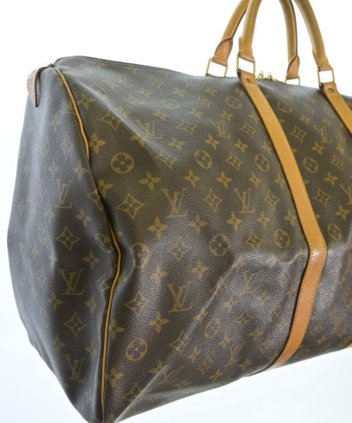 LOUIS VUITTON 週末包/旅行包