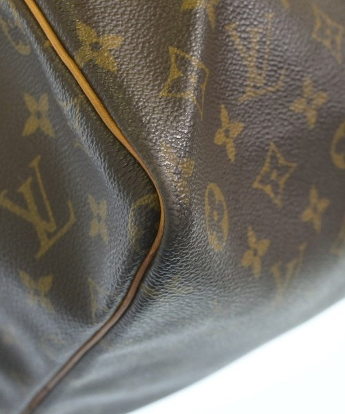 LOUIS VUITTON 週末包/旅行包
