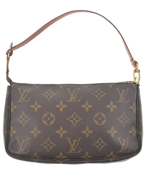 LOUIS VUITTON 小袋