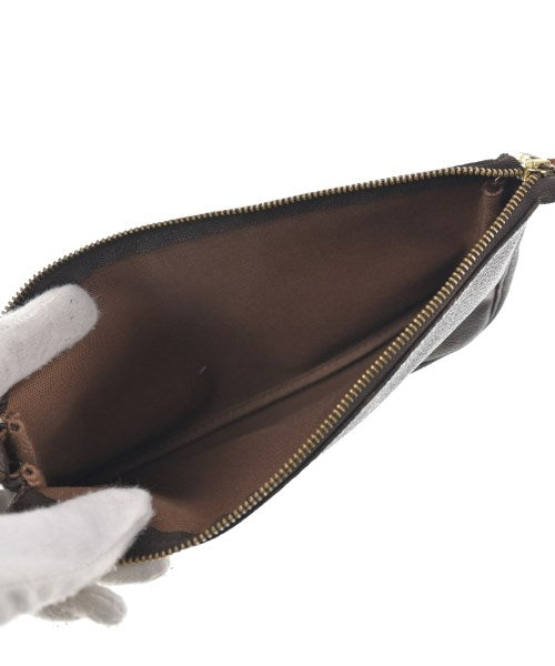 LOUIS VUITTON 小袋