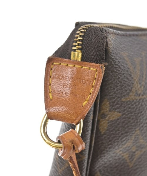 LOUIS VUITTON 小袋