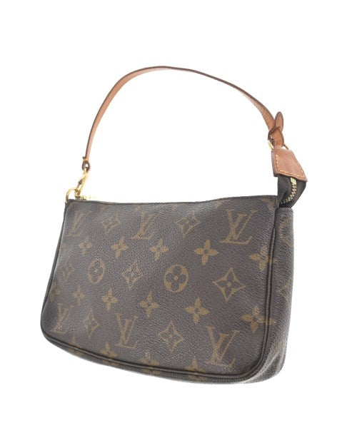 LOUIS VUITTON 小袋