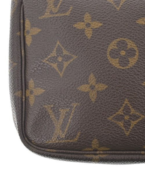 LOUIS VUITTON 小袋