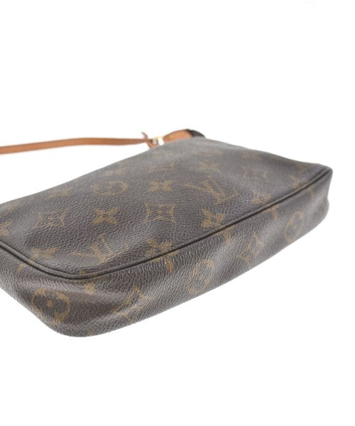LOUIS VUITTON 小袋