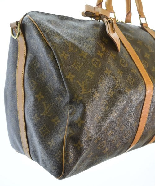 LOUIS VUITTON 週末包/旅行包