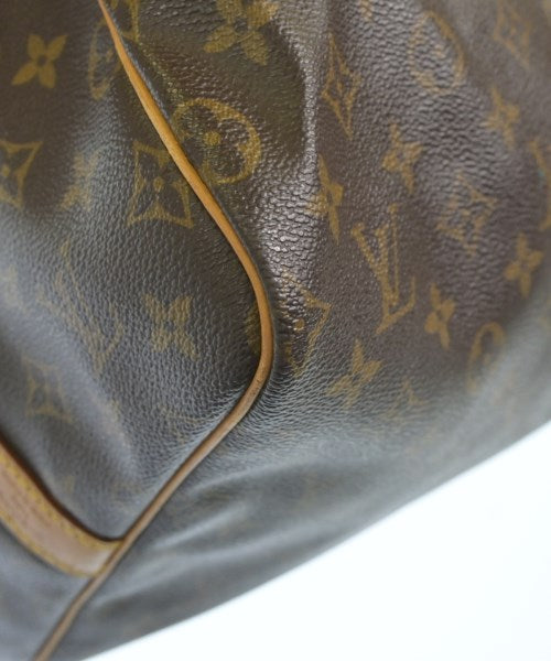 LOUIS VUITTON 週末包/旅行包