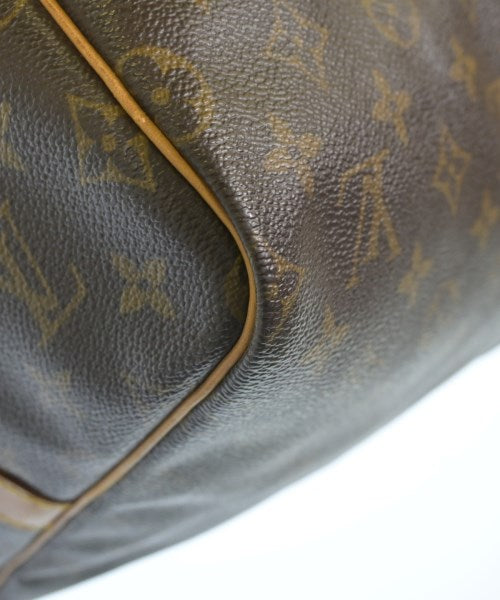LOUIS VUITTON 週末包/旅行包