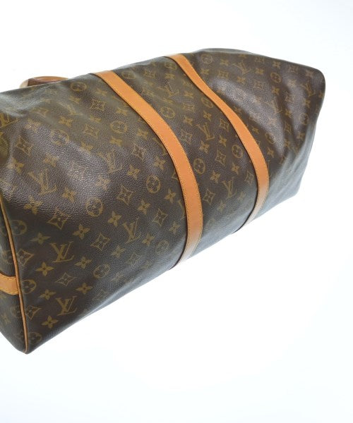 LOUIS VUITTON 週末包/旅行包