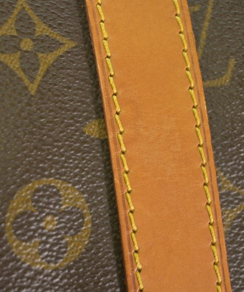 LOUIS VUITTON 週末包/旅行包