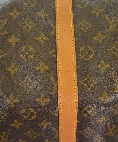 LOUIS VUITTON 週末包/旅行包