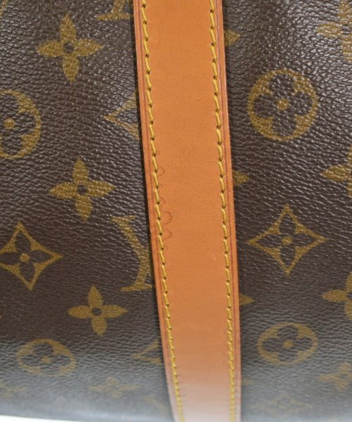 LOUIS VUITTON 週末包/旅行包
