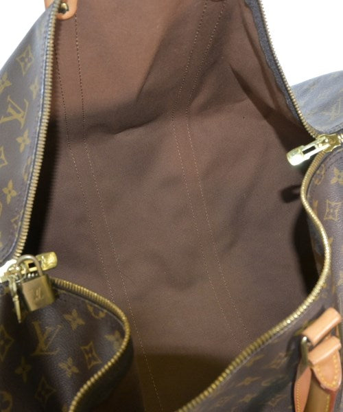 LOUIS VUITTON 週末包/旅行包