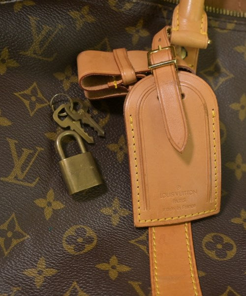 LOUIS VUITTON 週末包/旅行包