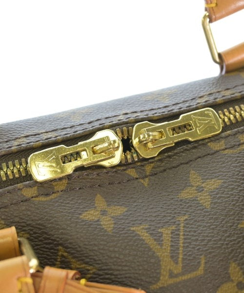 LOUIS VUITTON 週末包/旅行包