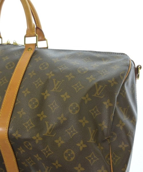 LOUIS VUITTON 週末包/旅行包